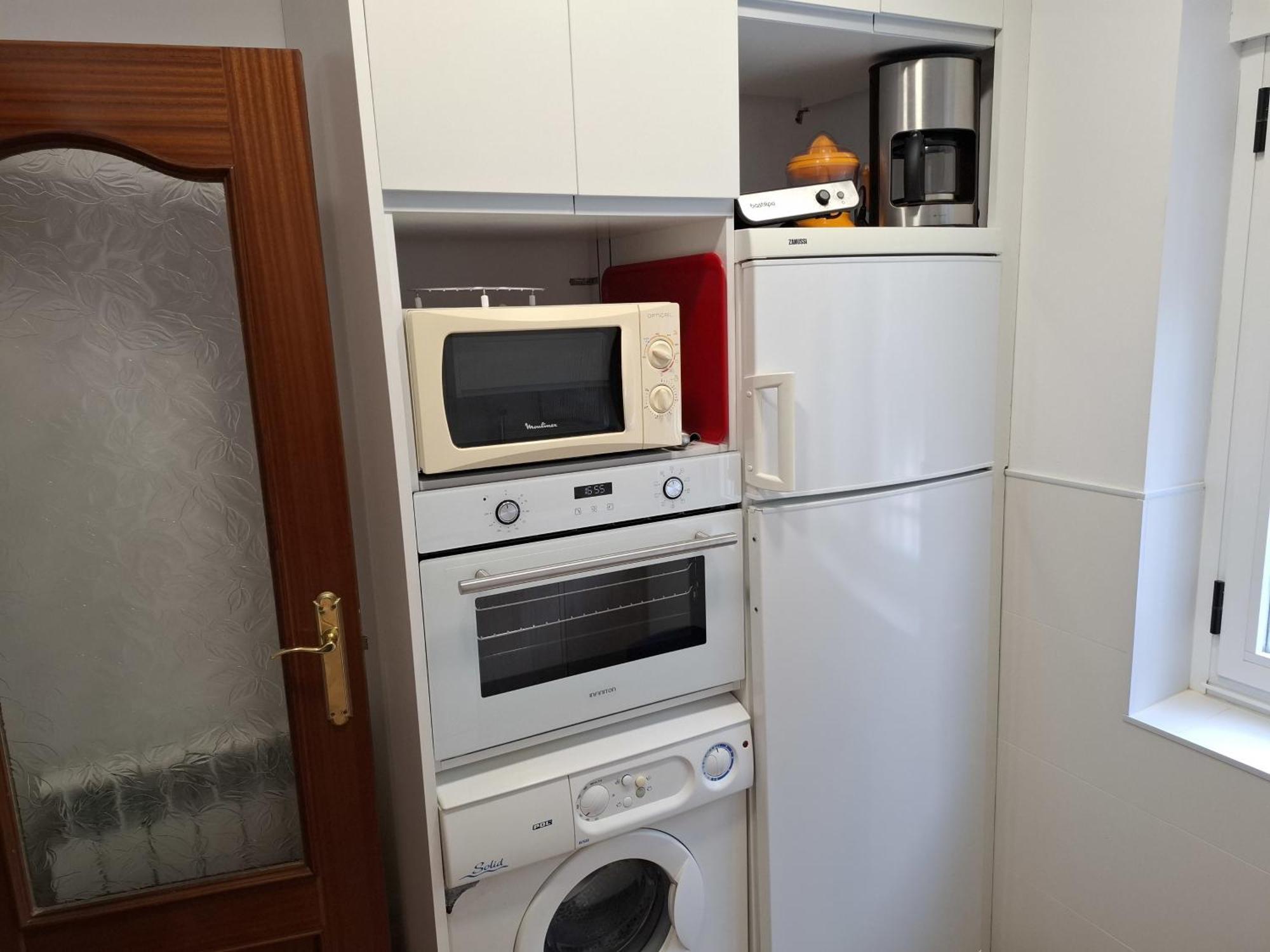 Ferienwohnung La Vista De Gredos Navarredonda Exterior foto